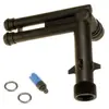 Karcher Kit reparation arrivee d eau pour nettoyeur haute-pression...