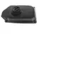 INTERRUPTEUR COMPLET POUR NETTOYEUR HAUTE-PRESSION KARCHER - 47441580