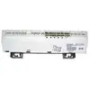 Whirlpool - platine de controle pour seche linge 481221479303