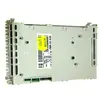 Laden PLATINE DE CONTROL POUR LAVE VAISSELLE LADEN - 481221838383