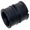 Durite pompe de cyclage pour lave vaisselle Rosieres