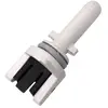 Sonde ntc pour lave vaisselle Whirlpool 481228268063