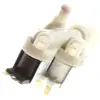 Candy 41015573. ELECTROVANNE 3 VOIES CANDY