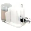 SELECLINE Ensemble bac a sel + electrovanne pour lave vaisselle...