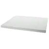 Bosch PLAN DE TRAVAIL TOP POUR LAVE VAISSELLE BOSCH - 00476280