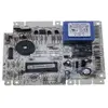 MODULE DE PUISSANCE pour LAVE VAISSELLE FIRST LINE - 502023101