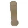 Siemens INSERTION BAC A PRODUIT POUR LAVE LINGE SIEMENS - 00168670