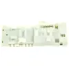 Bosch MODULE DE PUISSANCE POUR LAVE LINGE BOSCH - 00706257