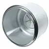 TAMBOUR pour SECHE LINGE FAR - 2971300300
