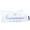 Bosch MODULE LAVE VAISSELLE 00656021 MODULE DE COMMANDE PROGRAMME