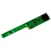 Candy CARTE ELECTRONIQUE LAVE LINGE 41035005 MODULE DE COMMANDE CLAVIER