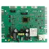 Rosières MODULE DE PUISSANCE POUR LAVE VAISSELLE ROSIERES - 49017680