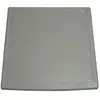 Samsung - couvercle top machine a laver pour lave linge ...