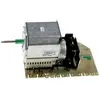 Programmateur pour LAVE LINGE - D836897