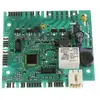 Module electronique pour lave vaisselle candy - 41029106
