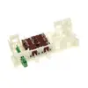 Candy CLAVIER POUR LAVE LINGE CANDY - 92126119