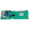 Bosch MODULE DE PUISSANCE POUR LAVE LINGE BOSCH - 00669002