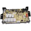 Whirlpool CARTE ELECTRONIQUE FOUR 484000000620 PLATINE DE PUISSANCE ANTARES