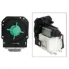 POMPE DE VIDANGE pour LAVE VAISSELLE SELECLINE - 49180