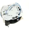 Tornado Tornado - Enrouleur De Cable Complet - Ref: 219834790
