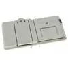 Hotpoint-Ariston BOITE A PRODUITS POUR LAVE VAISSELLE HOTPOINT - R940208