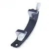 Thomson CHARNIERE DE HUBLOT POUR LAVE LINGE THOMSON - 203A12