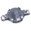 Dispositif anti-debordement pour lave-vaisselle Whirlpool C00272277