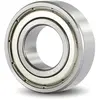 Whirlpool ROULEMENT 6004 Z POUR LAVE LINGE WHIRLPOOL - 480111104702