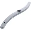Villeroy & Boch Bras de lavage superieur pour lave vaisselle ariston -...