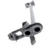 Hotpoint-Ariston CONDUIT INTERIEUR pour LAVE VAISSELLE ARISTON - C00521747
