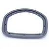 Joint petite porte hublot pour lave linge Samsung DC62-00475A