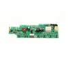 Candy MODULE ÉLECTRONIQUE PROGRAMMÉ POUR LAVE VAISSELLE CANDY - 49049536