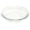 HUBLOT VERRE pour LAVE LINGE UNIC LINE - 45003402