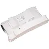 Bosch MODULE DE PUISSANCE PROGRAMME POUR LAVE VAISSELLE BOSCH - 120063...