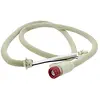 Tuyau aquastop pour lave vaisselle - 106A60