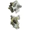 POMPE DE VIDANGE EBS25565100 pour LAVE VAISSELLE THOMSON -...