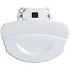 Fagor POIGNEE DE HUBLOT POUR LAVE LINGE FAGOR - 52X3882