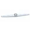 Proline BRAS SUPERIEUR LAVE VAISSELLE POUR LAVE VAISSELLE PROLINE - 17...