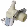ELECTROVANNE pour LAVE VAISSELLE FAGOR - 95X9524
