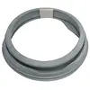 JOINT LAVE LINGE 200014410200 JOINT DE HUBLOT