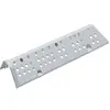 Candy AUBE DE TAMBOUR POUR LAVE LINGE CANDY - 03870539