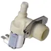 Fagor ELECTROVANNE 1 VOIE POUR LAVE VAISSELLE FAGOR - 32X3032