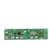 CARTE ELECTRONIQUE LAVE VAISSELLE 32X4603 CARTE DE COMMANDE