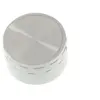 MANETTE PROGRAMMATEUR POUR LAVE VAISSELLE BEKO - 1769700100
