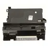 Beko MODULE DE PUISSANCE POUR LAVE VAISSELLE BEKO - 1739160161