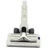 Rowenta - Brosse rotative complète blanche pour Aspirateur RS-2230001082