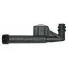 TUYAU D ARRIVE D EAU POUR NETTOYEUR HAUTE-PRESSION KARCHER - 51287620