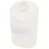 RESERVOIR DETERGENT POUR NETTOYEUR HAUTE-PRESSION KARCHER - 50711150