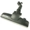 Nilfisk Brosse suceur pour pieces aspirateur nettoyeur petit...