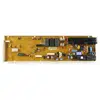 PLATINE DE PUISSANCE pour LAVE LINGE SAMSUNG - DC92-00860L